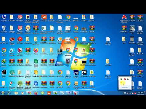 ASUS ZENFONE MAX M2 Your device is corrupt it can't be trusted PROBLEM SOLUTION