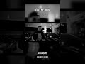 "On The Run" - DeeBaby x NoCap Type Beat #shorts #deebabytypebeat #typebeat #freebeats #paintypebeat