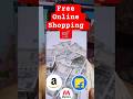 90-99% Free Discount Online Shopping 🔥 Flipkart Best Loot Deals | Free Telegram Channel Shopping