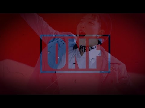 [온앤오프] 가디언즈 오브 갤럭시 SPIN OFF 예고편 FMV