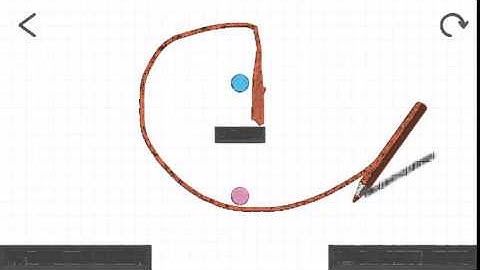 BRAIN DOTS solution Stage 464