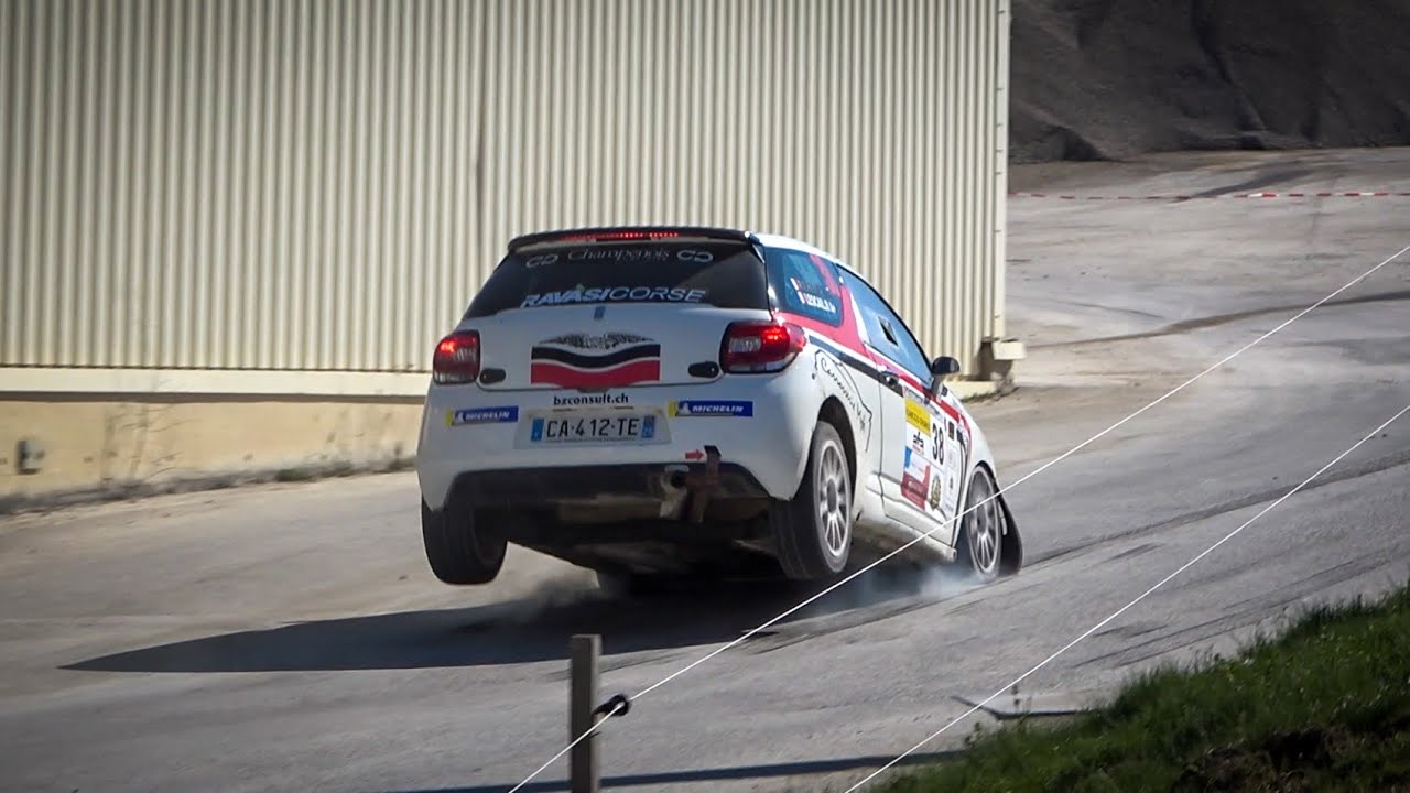 Critérium Jurassien 2025