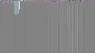 The Megas Live Stream