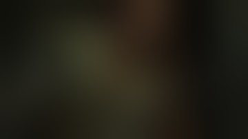 The Last Of Us: Remastered: PS4 Gameplay Walkthrough - Part 7 (No Commentary) With English Subtitles