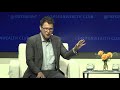 THE STARTUP WAY WITH ERIC RIES