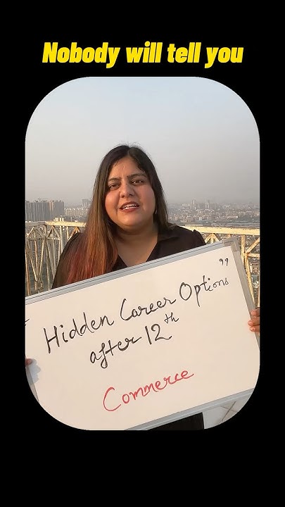 Don t Do CA BCOM After 12th Do This High Paying Courses Instead bcom don-t-do-ca-bcom-after-12th-do-this-high-paying-courses-instead-bcom