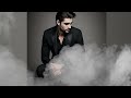 Mert Ramazan Demir Kusursuz Ask AI Cover Mert Ramazan Demir Kusursuz Ask AI Cover