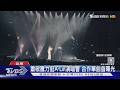 A-Lin、蕭敬騰飆演技! 才推新歌...再現身「直式短劇」｜TVBS新聞 @TVBSNEWS01