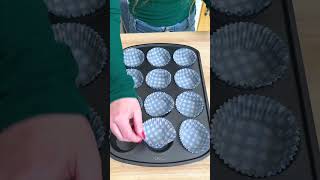 Bake With Uncooked Rice To Get Ride Of Excess Grease