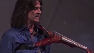 Beyond the Box: The Revolutionary Power of Music | Mark Wood | TEDxCollegeofWilliam&Mary