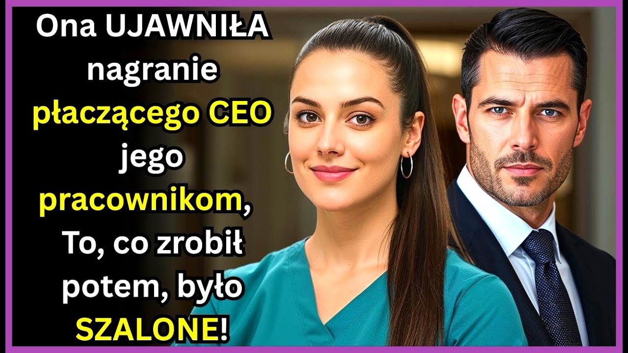 Żona napisała Wracam w poniedziałek. Babski wypad!. Odpisałem Baw się dobrze! A, i pozdrów...