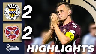  HIGHLIGHTS false William Hill Premiership