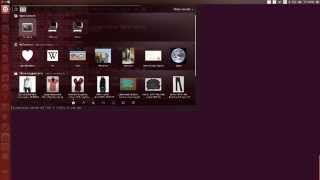 Django web development tutorial 4 (noise reduced)- How to create a PDF file in Django