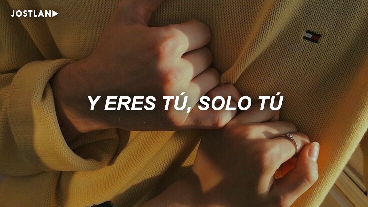 Elefante - Ángel (Letra)