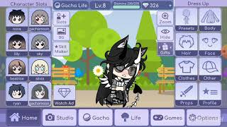 Video Fatto Totalmente A Casuuu