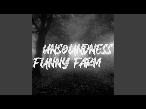 Unsoundness Part Three