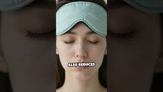 Unplug at Night: Sleep &amp; Stress Reset