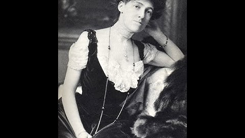 Ethan Frome: AKA What the hell is wrong with Edith Wharton?