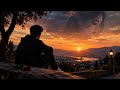 So'zsiz sevgi #aisong #lovesong #aimusic #ozbekcha 