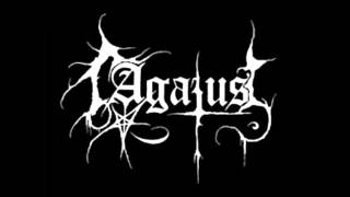 Watch Agatus Night Mares video