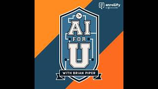 Ep. 12: From Chatbots to Agents with Ardis Kadiu