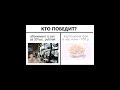 Когда так тяжело сдержаться 😭 Читай как побороть переедание 👇 #ПП #ППюмор #зож #westwood_таблетницы