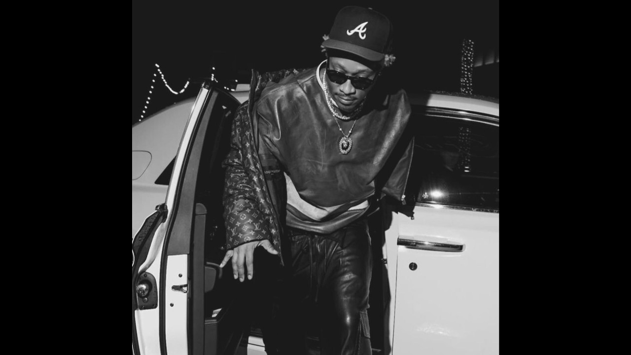 [FREE] EST GEE x Future Type Beat - 