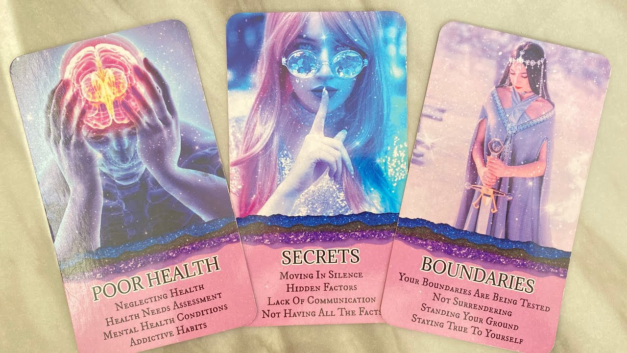 Virgo ♍️ They left you with NOTHING & feeling empty inside & now the tables have turned 🤷🏽‍♀️🤡