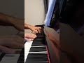 O TU O NINGUNA ( LUIS MIGUEL )
