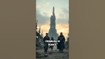 The Tower of Babel: Can One Language Unite Humanity Again?