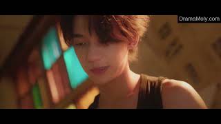 ❤️ KISS OR KILL (2026) Episode 2 Eng Sub 
