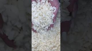 BE CAREFUL, YOU WILL BE ADDICT TO ASMR !! #asmr #candle #asmrsounds #asmrvideo #waxmelts