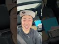 仲良し夫婦