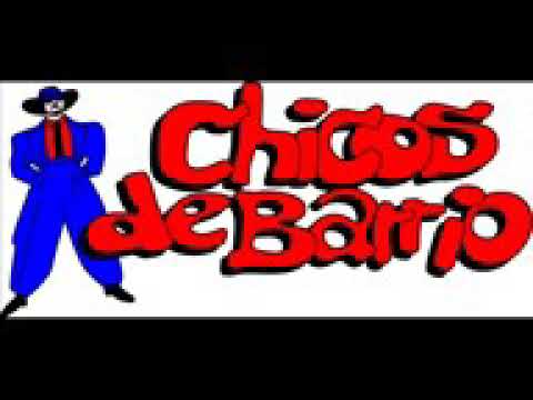 Watch the video for El amor de tu vida