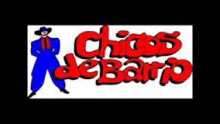Version 1 of the video