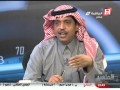 Saudi Sport 2015-02-28 فيديو برنامج