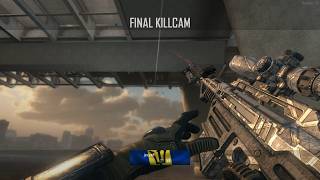 jezpah random bo2 plutonium clips