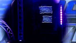 UWC Smackdown 2nd Intro 2013