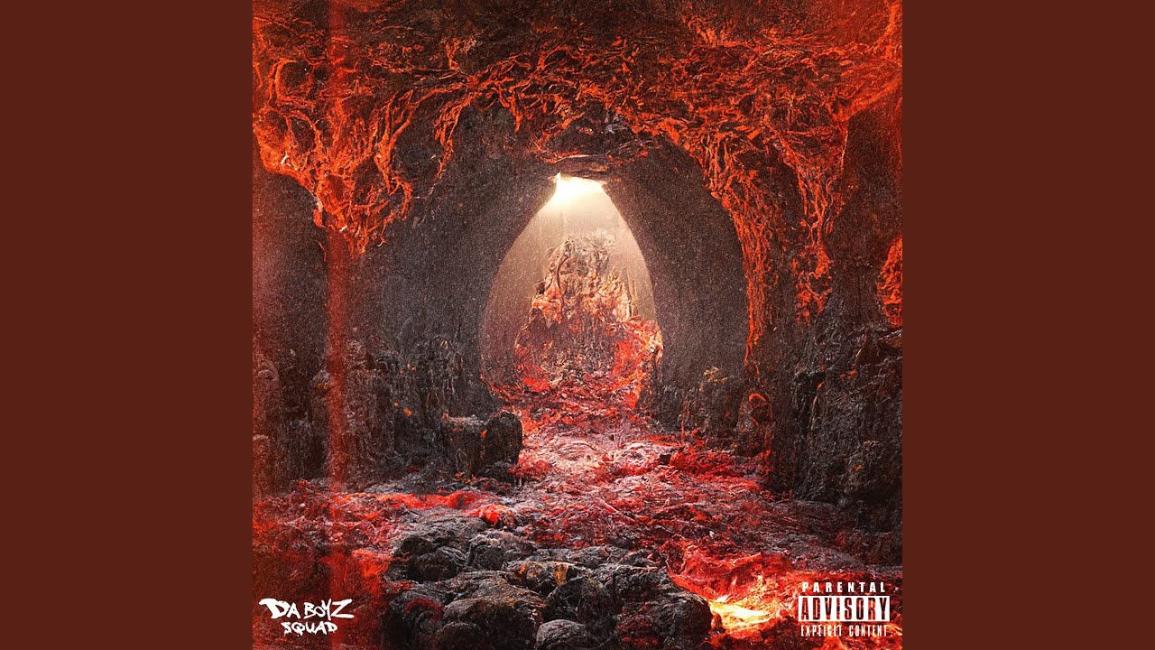 YouTube에서 Won & Yen / Tick Tock (feat. Yvngboi P) 보기 YouTube에서 Won & Yen / Tick Tock (feat. Yvngboi P) 보기