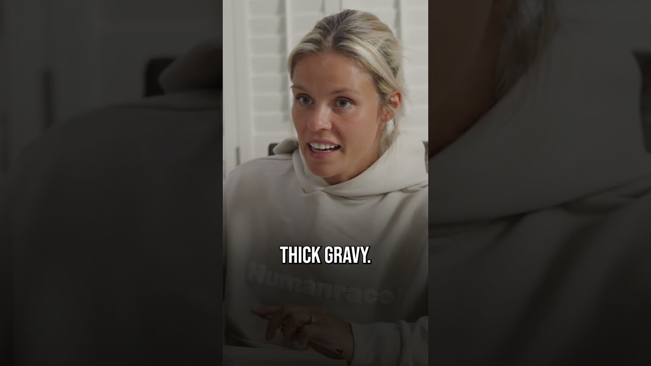 💀 Death Row Meals! 🍝 | Subscribe To Daly Brightness!