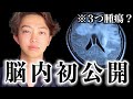 【ご報告】脳の病気と今後の活動についてお話があります。【NGなしの質問コーナー】