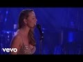 Mariah Carey Never Too Far From Glitter Movie Version Mariah Carey Never Too Far From Glitter Movie Version