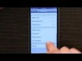 How to Fix iPhone Apps that Won't Open - YouTube