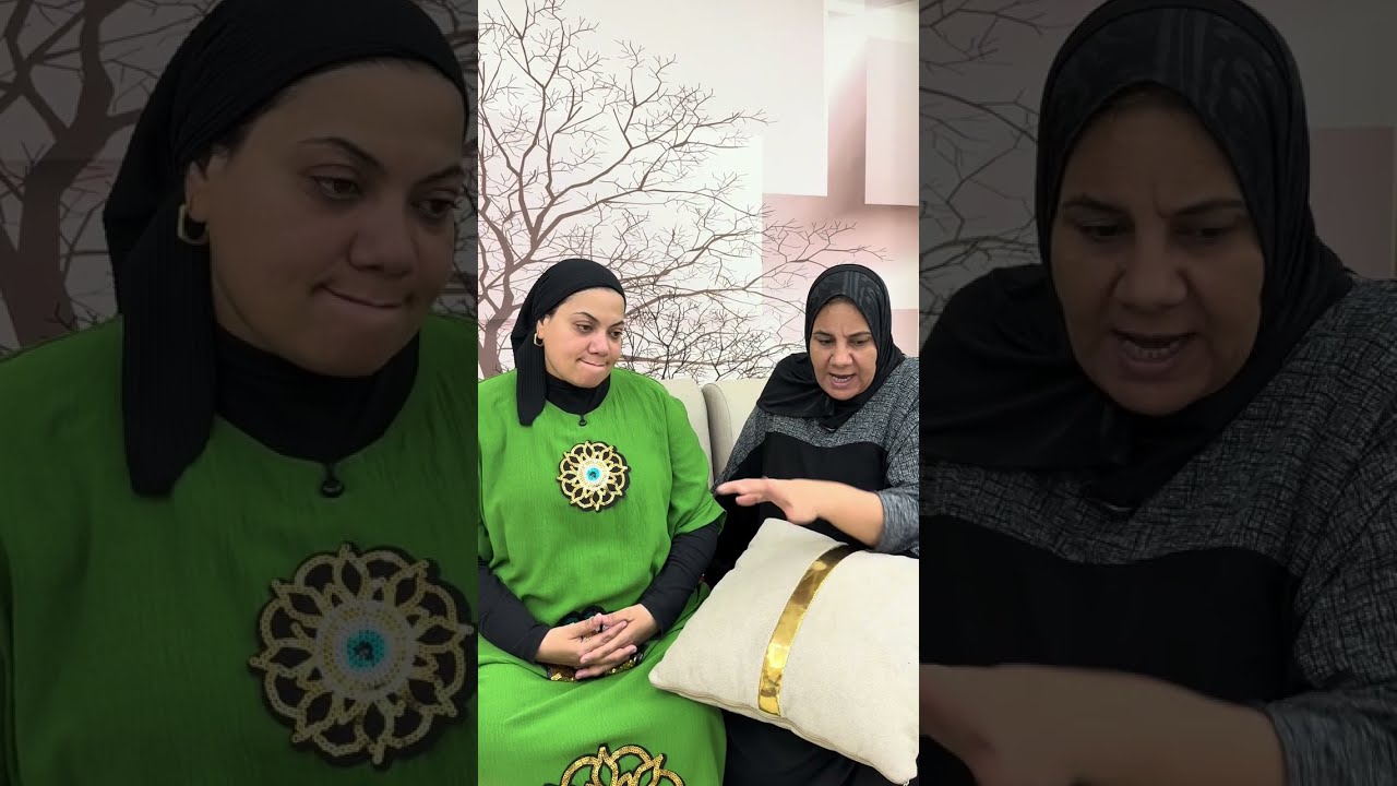 الرضا بالمقسوم