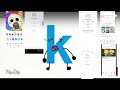 Stop using this audio little kids @TVOkids 