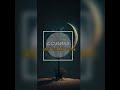 AYRA STARR _-_COMMAS ||Stev Ven remix 🇵🇬ACV