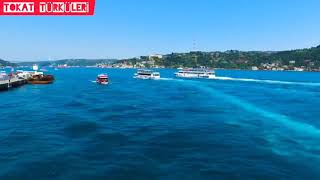 Selda Baycan Deni̇zleri̇n Dalgasiyim