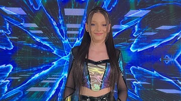 Sieva (Arry Production) - Unicorn (cover Noa Kirel)