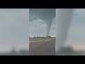 Illinois leads nation in tornadoes this year as state record is broken