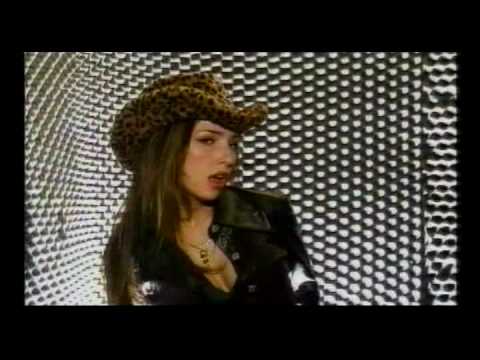 在 YouTube 上觀看「Jacynthe Don't Let Me Down Remix」